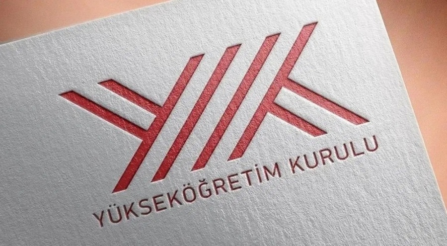 YÖK'ten 'sınavsız yerleşme' iddiasına açıklama