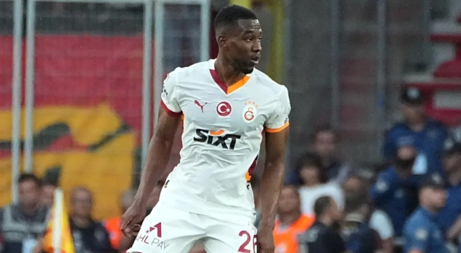 Moskova'dan flaş Cuesta kararı!