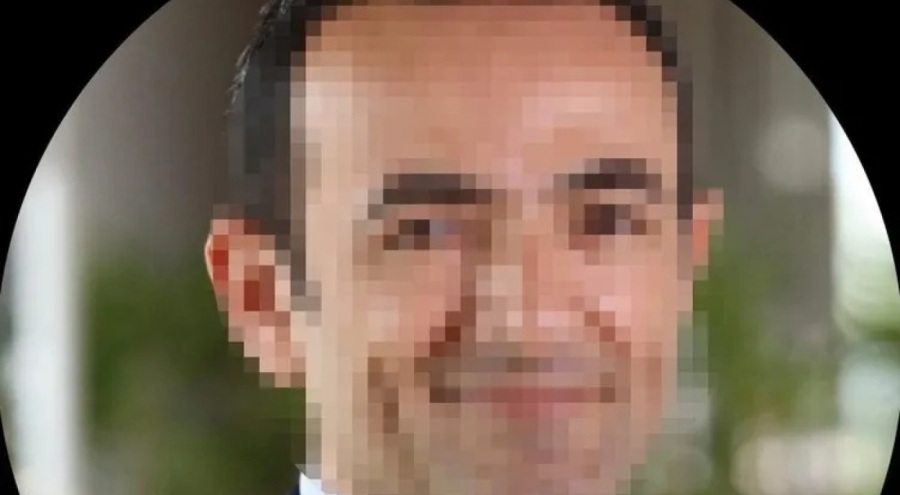 Özel banka yöneticisinden 9 yaşındaki kıza taciz! Defalarca istismar etti