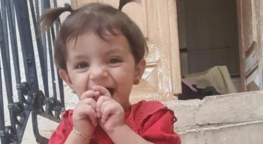 Kuyuda ölü bulunan küçük kızın ölümünde cinayet şüphesi!