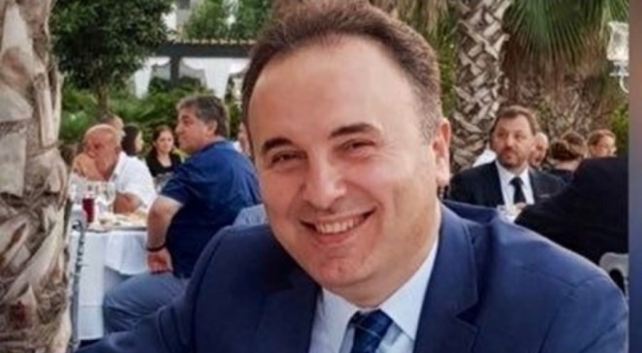 İmamoğlu ve eşinin avukatı gözaltına alındı