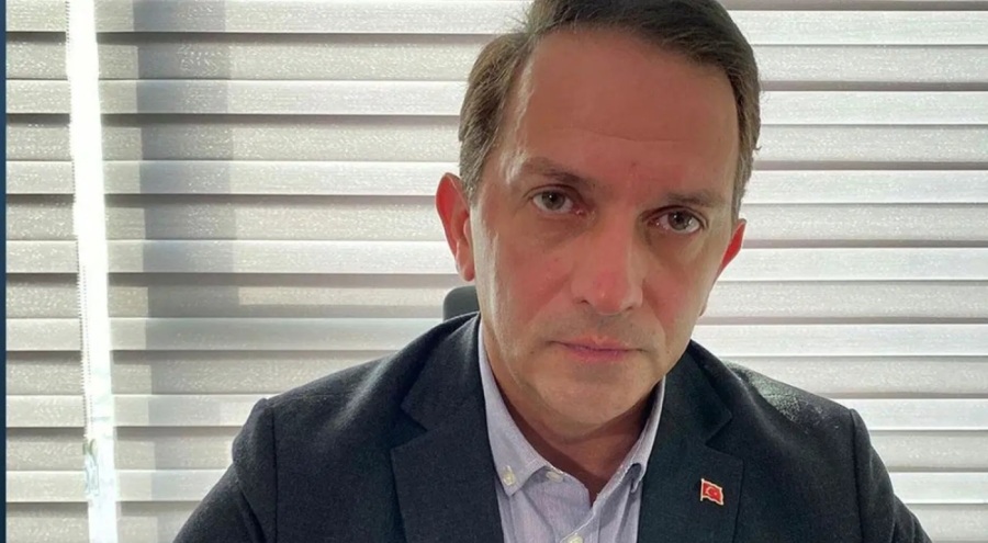 Mücahit Birinci 'şüpheli' sıfatıyla ifade verecek!