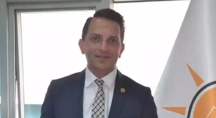 Mücahit Birinci adli kontrol şartıyla serbest bırakıldı!