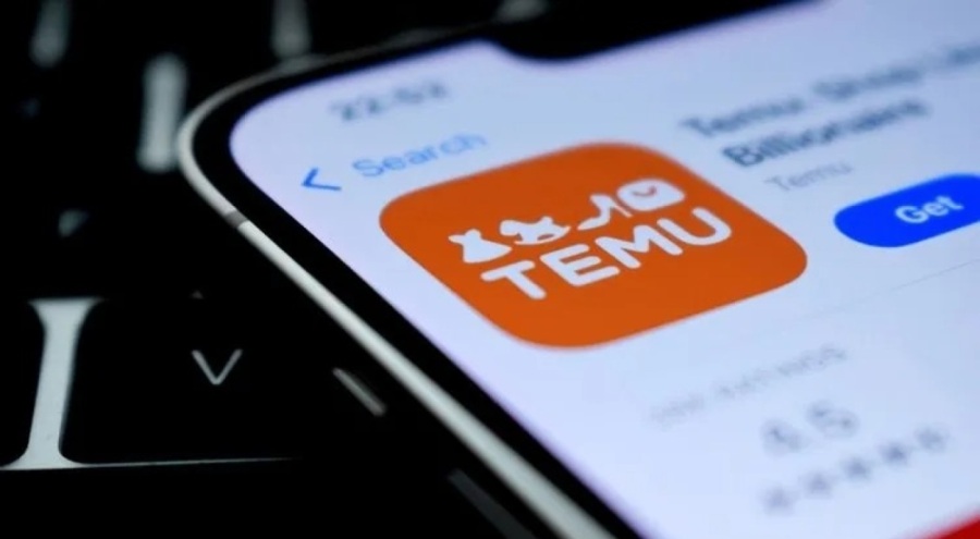 Temu'ya yaptırım yolda! Siparişlerde kanserojen madde çıktı