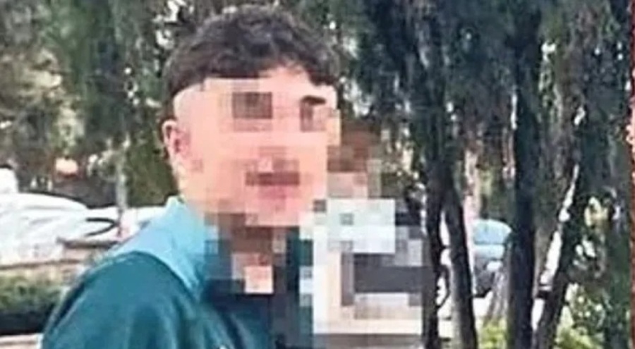 Kız kardeşini taciz edenleri uyardığı için katledilmişti!  "5-6 defa bıçağı soktum, ben ne yapaca...