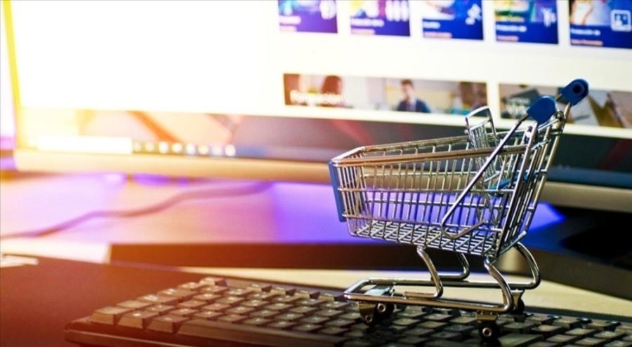 İnternetten gümrüksüz alışveriş tamamen kalkabilir