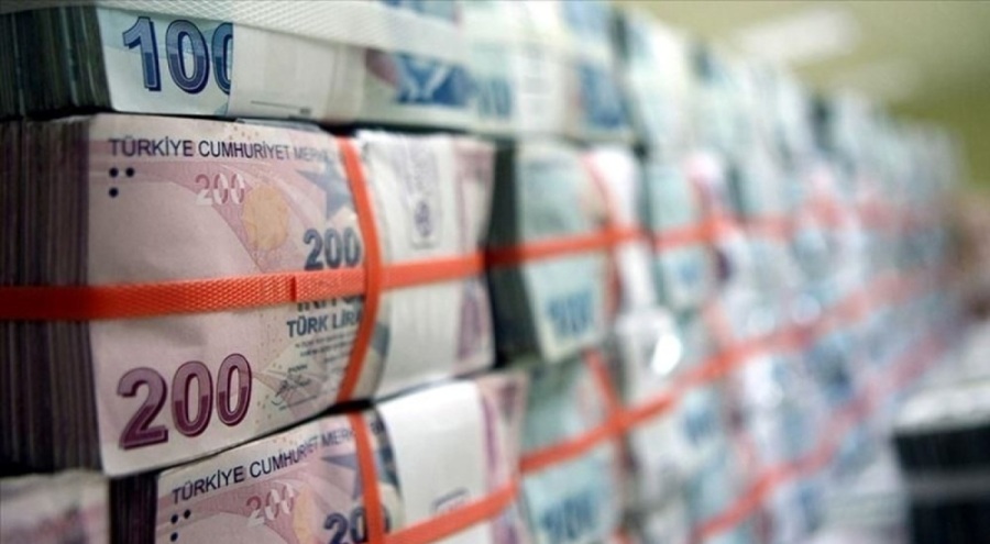 Memur maaşları ne kadar oldu? İşte yeni zamma göre maaşlar