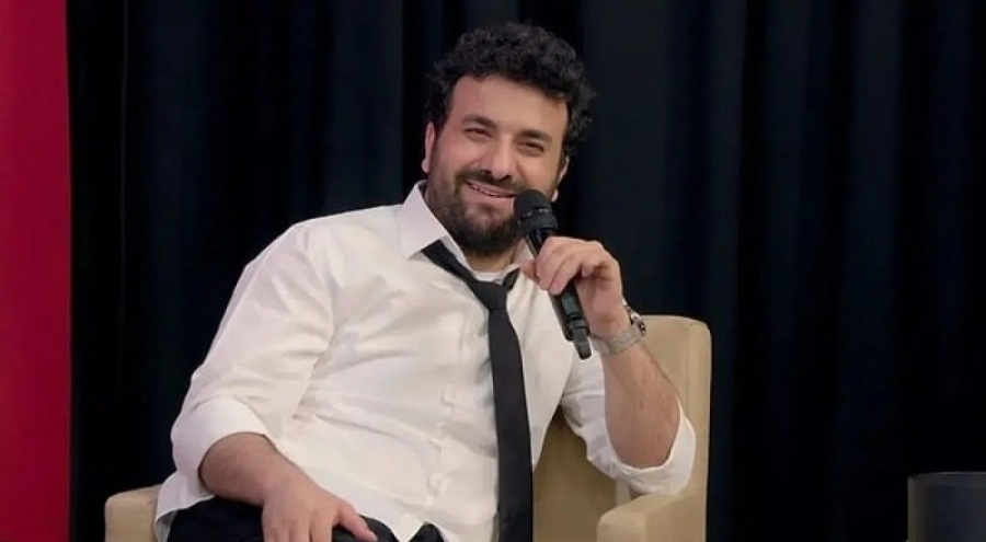 Konuşanlar'ın yeni adresi belli oldu!