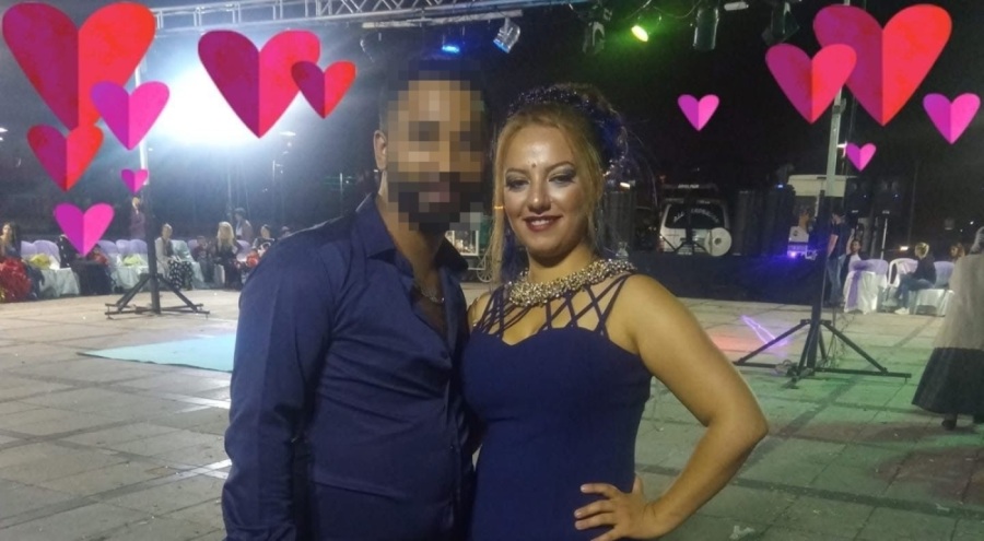 Bursa'da 3 çocuk annesi eski karısını bıçakla öldüren koca adliyeye sevk edildi