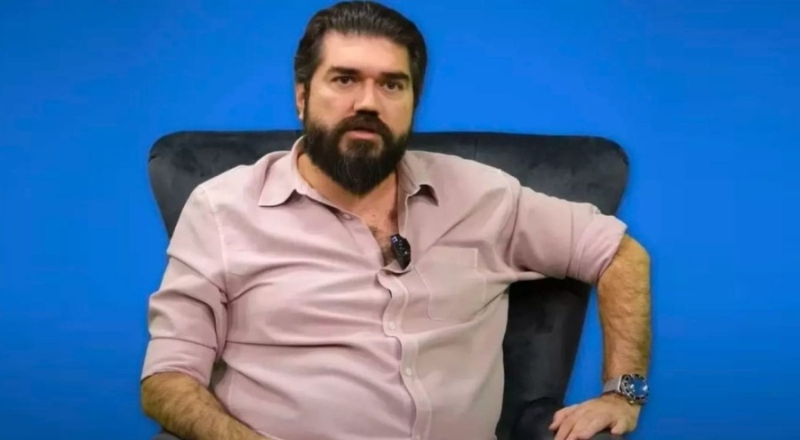 Rasim Ozan Kütahyalı'dan Barış Alper Yılmaz açıklaması