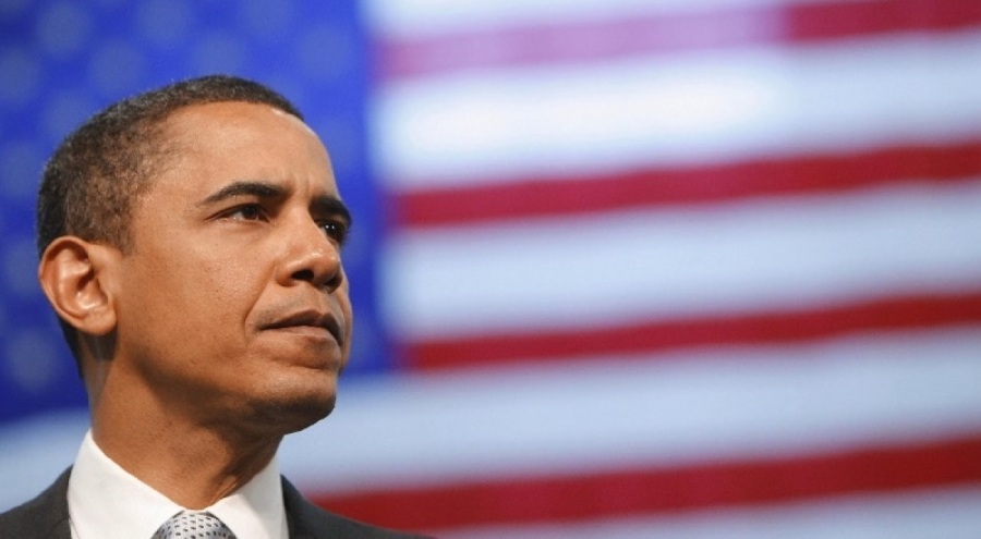 Eski ABD Başkanı Obama'dan Minneapolis'teki okul saldırsına ilişkin açıklama