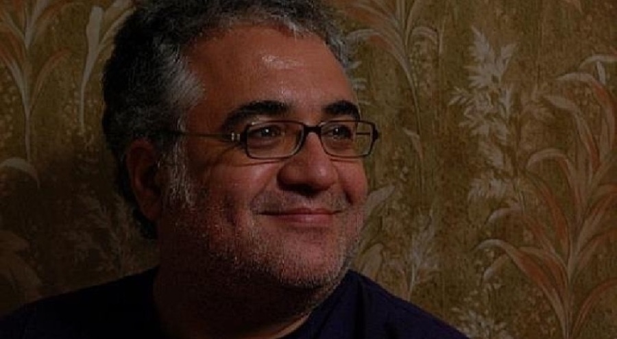 Adana Altın Koza'nın jüri başkanı Ümit Ünal oldu
