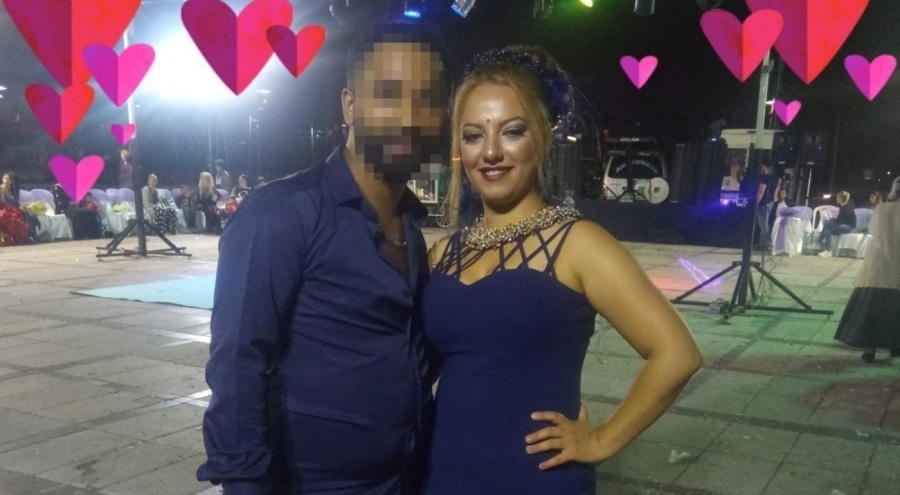 Bursa'da dehşet! Eski kocası tarafından bıçaklanan kadın hayatını kaybetti