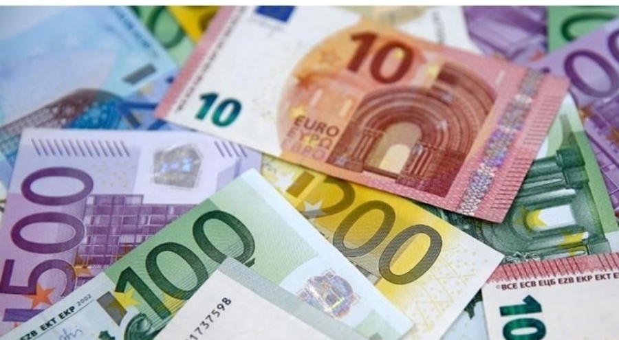Euro için yükseliş beklentisi