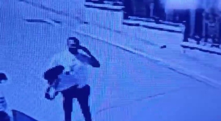 Bursa'da telefon dolandırıcıları yaşlı adamı milyonlarca lira dolandırdı