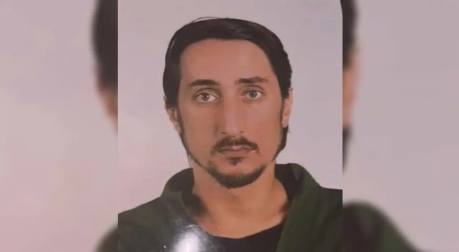 Kayıp olarak aranan erkeğin cesedi kuyuda bulundu