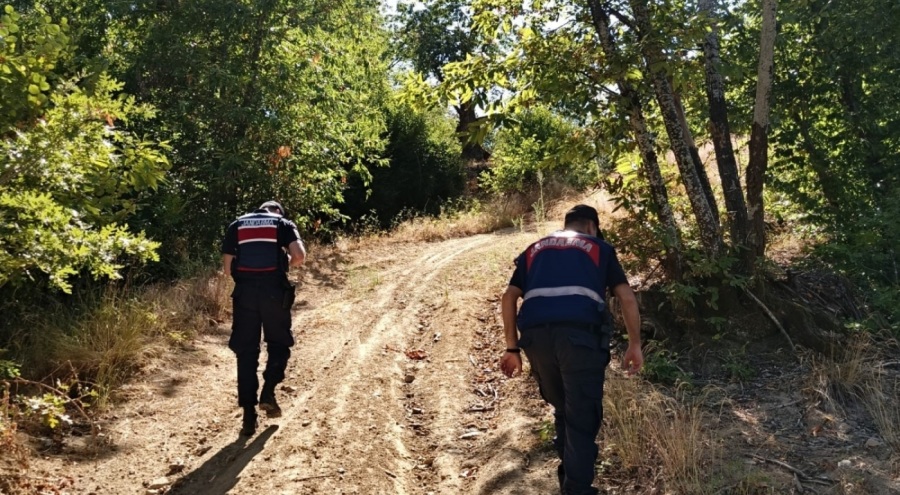 Bursa'da kayıp alarmı! Zihinsel engelli gençten haber alınamıyor