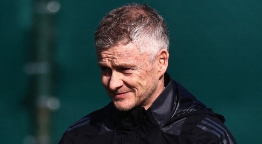 Beşiktaş'ta Ole Gunnar Solskjaer dönemi sona erdi!