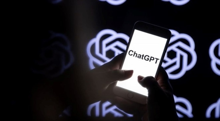 ChatGPT'ye ebeveyn denetimi geliyor