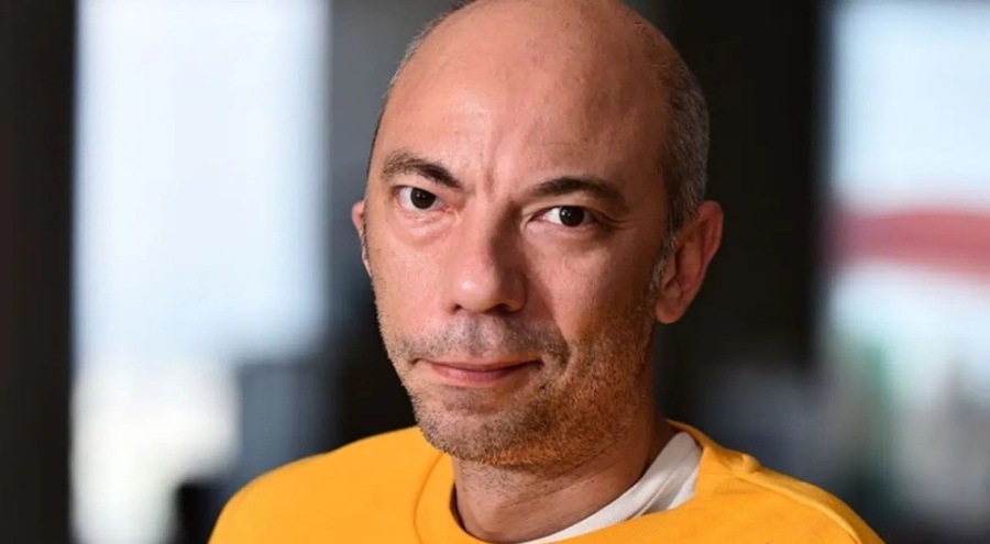 Komedyen Kaan Sezyum taciz iddialarını kabul etti