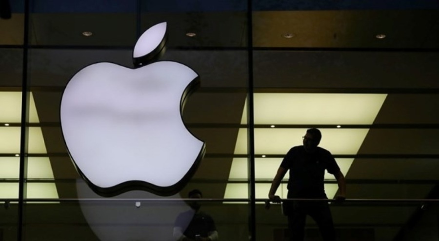 Apple sürpriz bir ürün daha tanıtacak