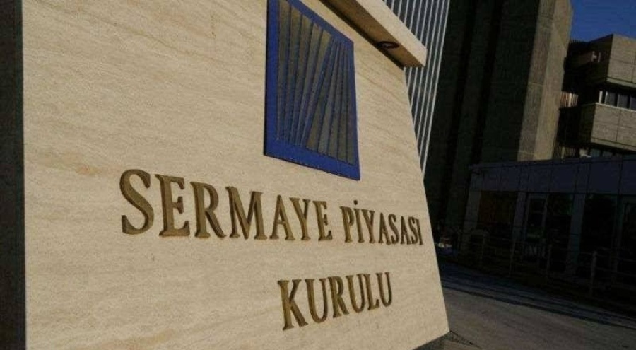SPK'dan 20 siteye 'kaldıraçlı işlem' gerekçesiyle erişim engeli