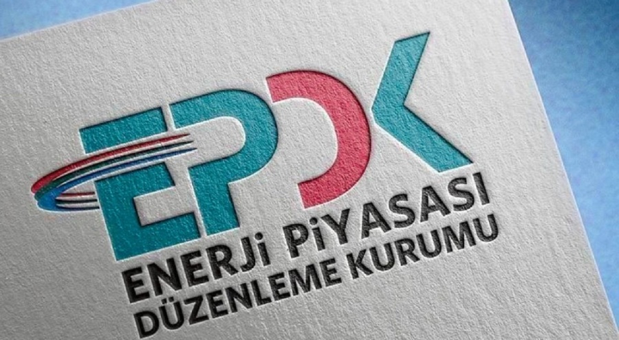 Enerjide acele kamulaştırma kararları Resmi Gazete'de