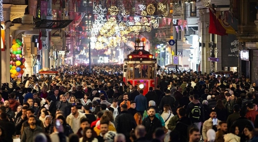 İşsizlik oranları belli oldu!