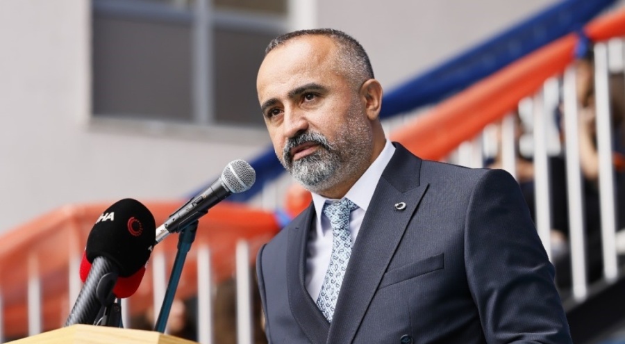 ISNITE 2025 İLE öğretmen eğitiminde küresel vizyon şekillenecek