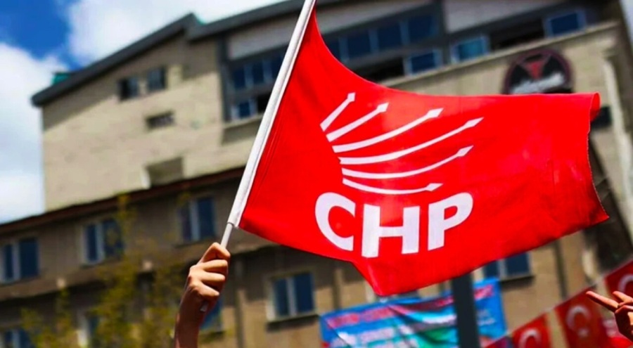 CHP İstanbul seçimi için iddianame! 10 isim için hapis talebi