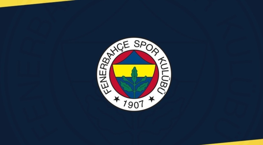 Fenerbahçe'de seçim tarihi belli oldu
