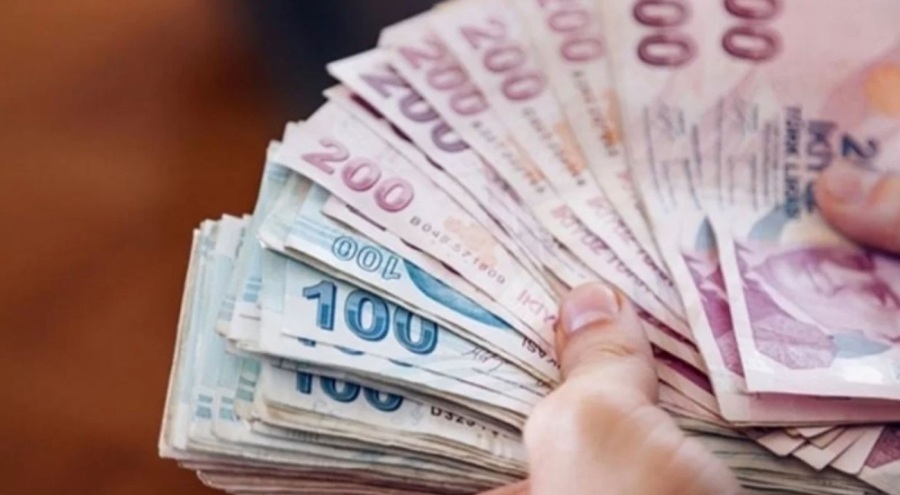 Bakan Yumaklı duyurdu: Ödemeler hesaplara yatırılıyor