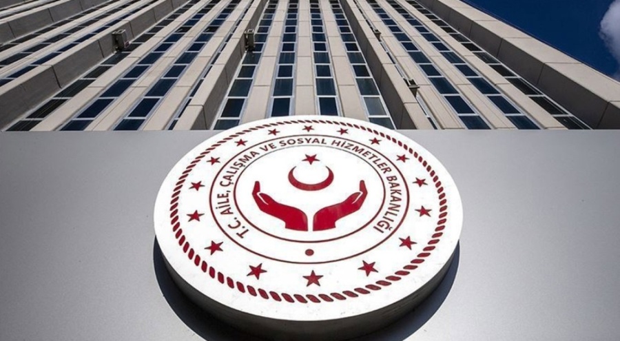 Bakanlıktan 12 yaşındaki kız çocuğuna cinsel istismar zanlılarının serbest bırakılmasına itiraz