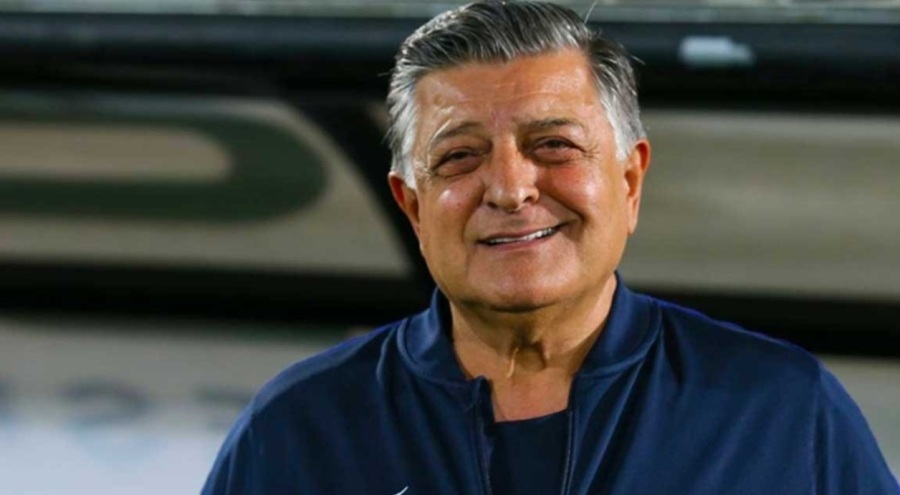 Fenerbahçe'den Yılmaz Vural sesleri yükseliyor!