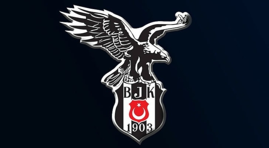 Beşiktaş anlaşmayı KAP'a bildirdi!
