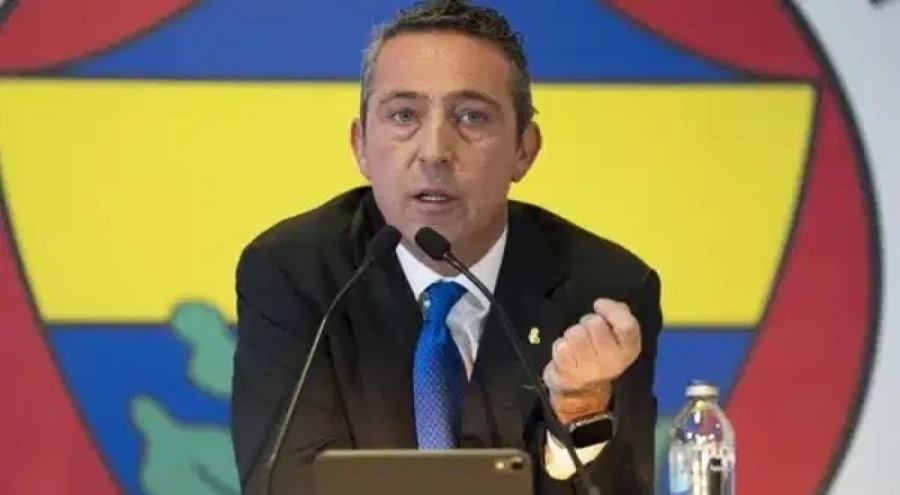 Fenerbahçe Alman teknik adam için harekete geçti!