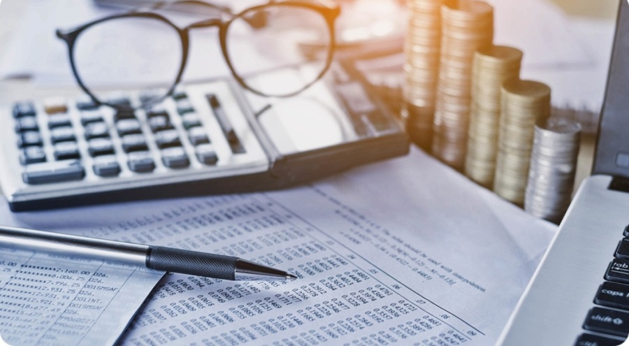 Altın mı? Dolar mı? Borsa mı? Haftanın kazandıran yatırım araçları belli oldu