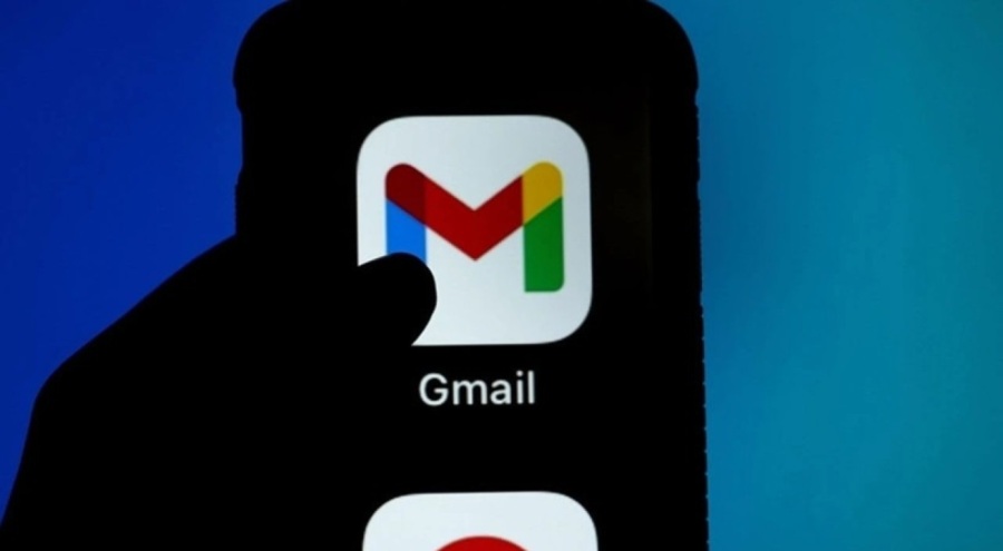 Google'dan kritik Gmail uyarısı... 'Hemen değiştirin'