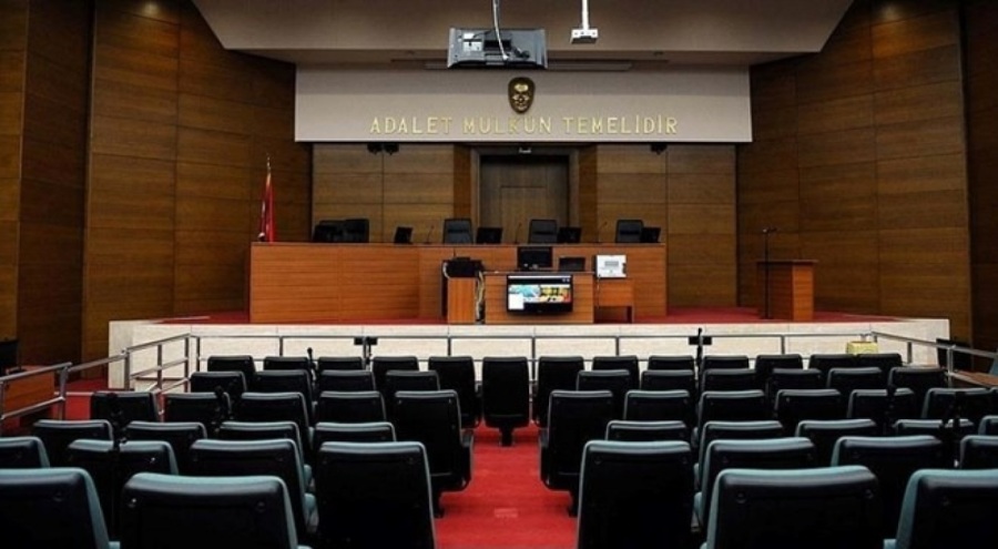 Adli tatil ne zaman bitiyor? Gözler yeni adli yıl takviminde