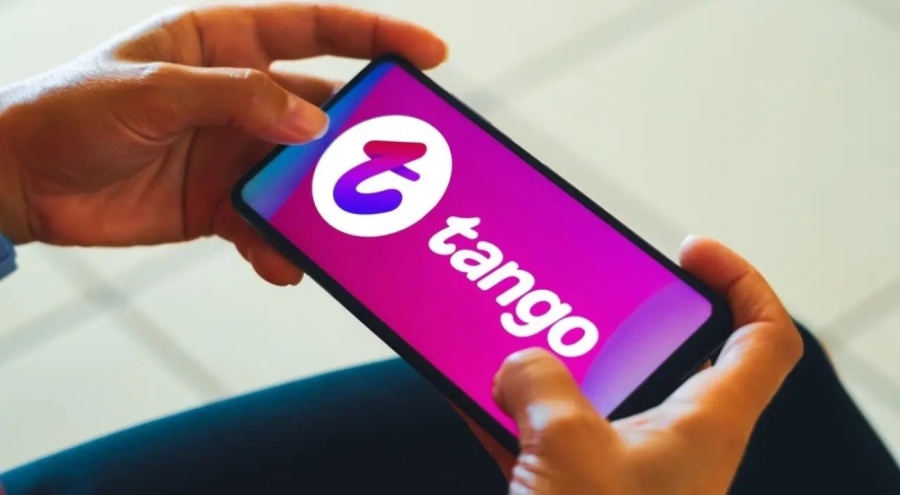 BTK'den 29 flört uygulamasına erişim engeli