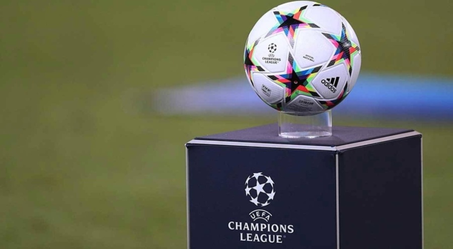 Galatasaray'ın Şampiyonlar Ligi fikstürü belli oldu!
