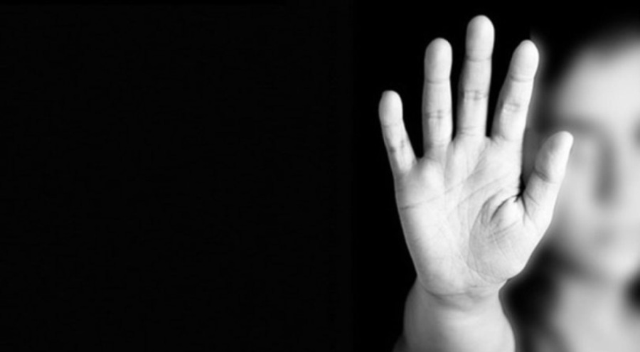 10 yaşında çocuğa istismar iddiası! Önce tutuklandı sonra serbest bırakıldı