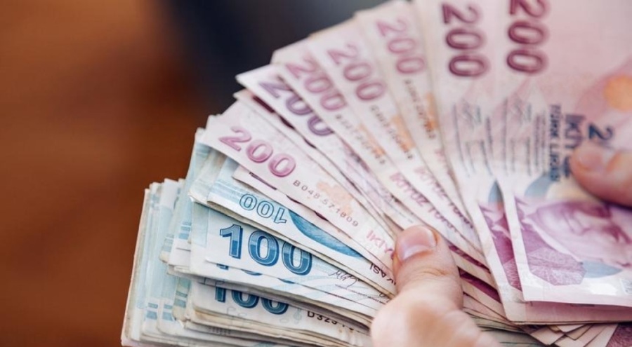 Emekli promosyonları 1 Eylül'de güncelleniyor!