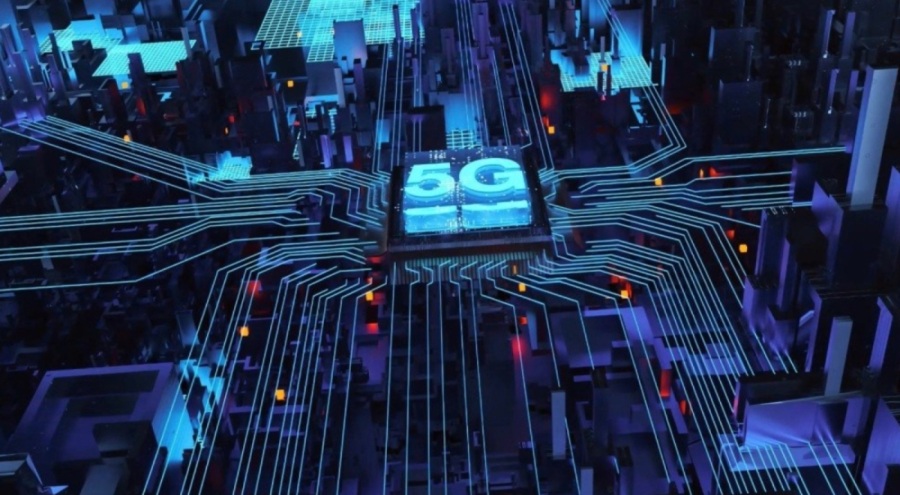5G'nin devreye gireceği tarih açıklandı!