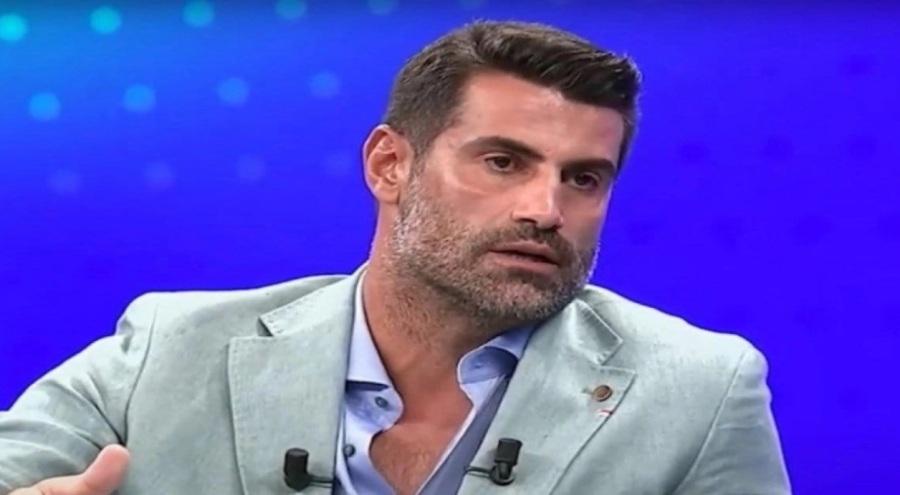 Volkan Demirel'den olay yaratacak Kerem Aktürkoğlu iddiası!