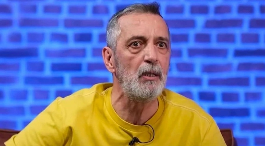 Abdülkerim Durmaz Gençlerbirliği Fenerbahçe maçının sonucunu söyledi