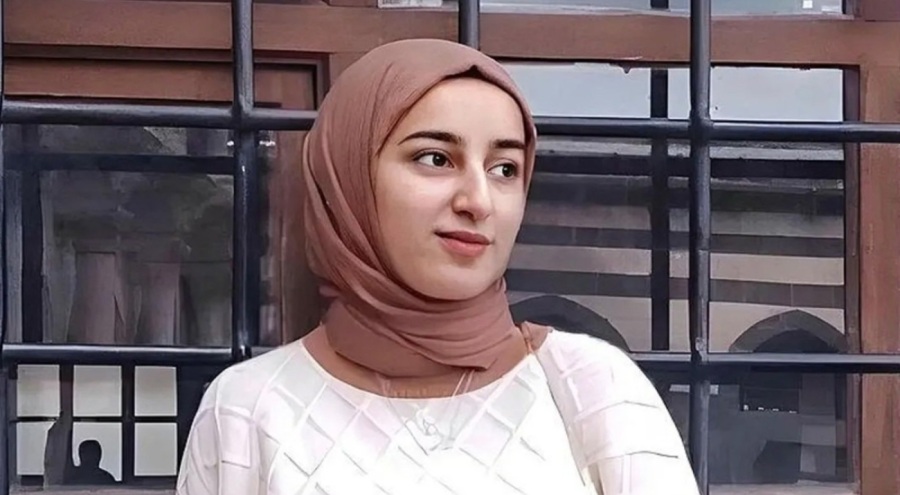 Rojin'in ölümünde savcıdan umut veren açıklama: İki şüpheli üzerinde duruluyor