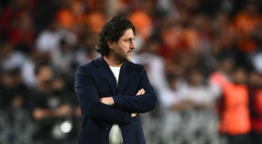 Trabzonspor, Fatih Tekke ile kaybetmiyor