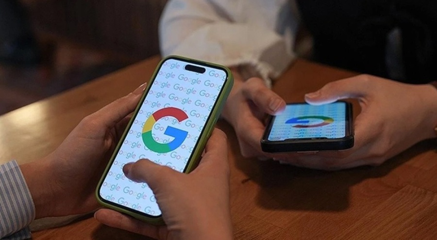 Google'dan 2,5 milyar Gmail kullanıcısına veri ihlali uyarısı