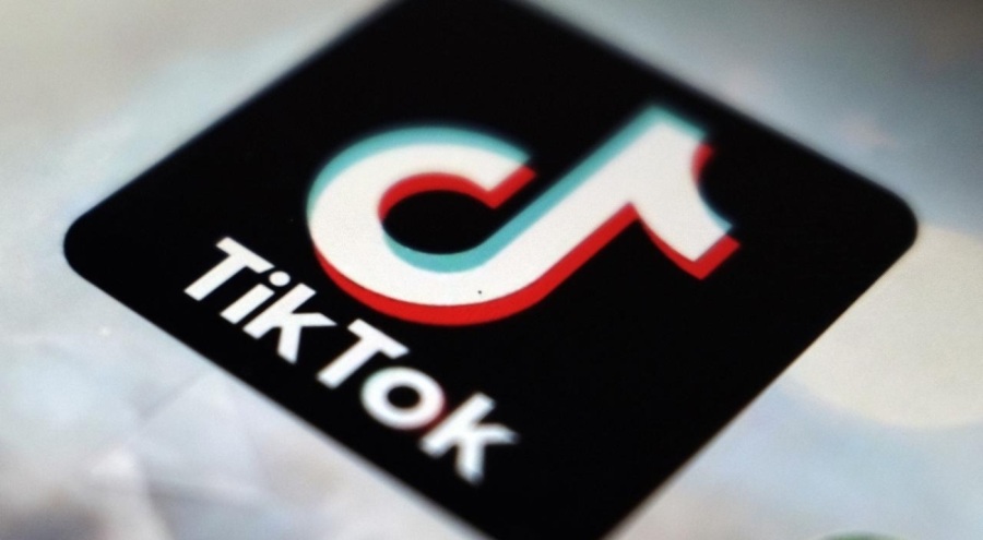 TikTok, mesajlara sesli not, fotoğraf ve video ekleme özelliği getiriyor